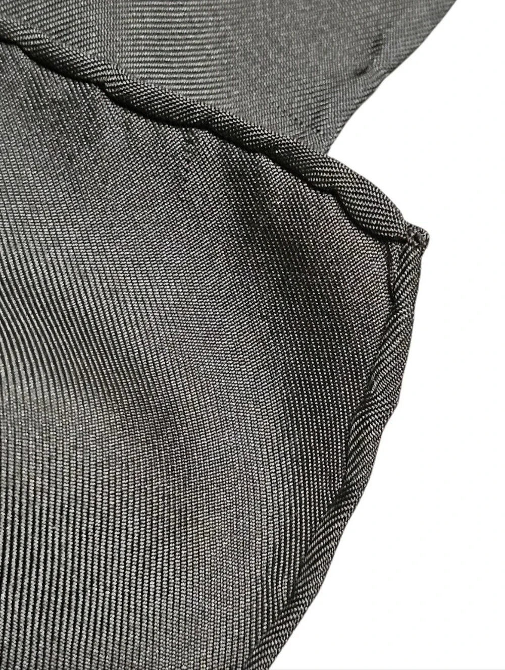 CELINE SCARF